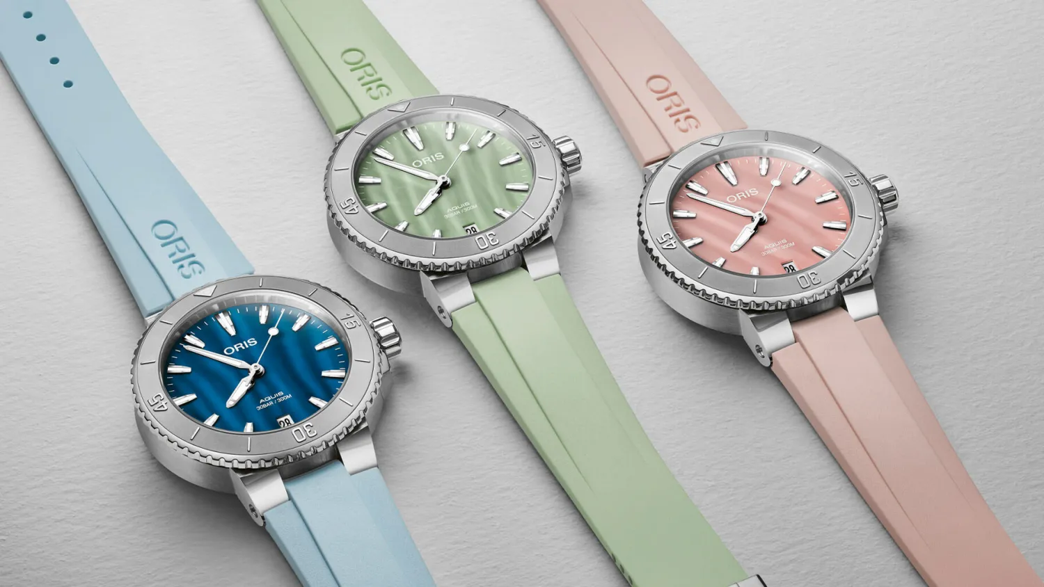 oris_aquis_date_______fc_6.webp Fashion Aquis Date 01 733 7770 4157-07 4 18 67FC DAMES Heren Horloges | Dames Horloges