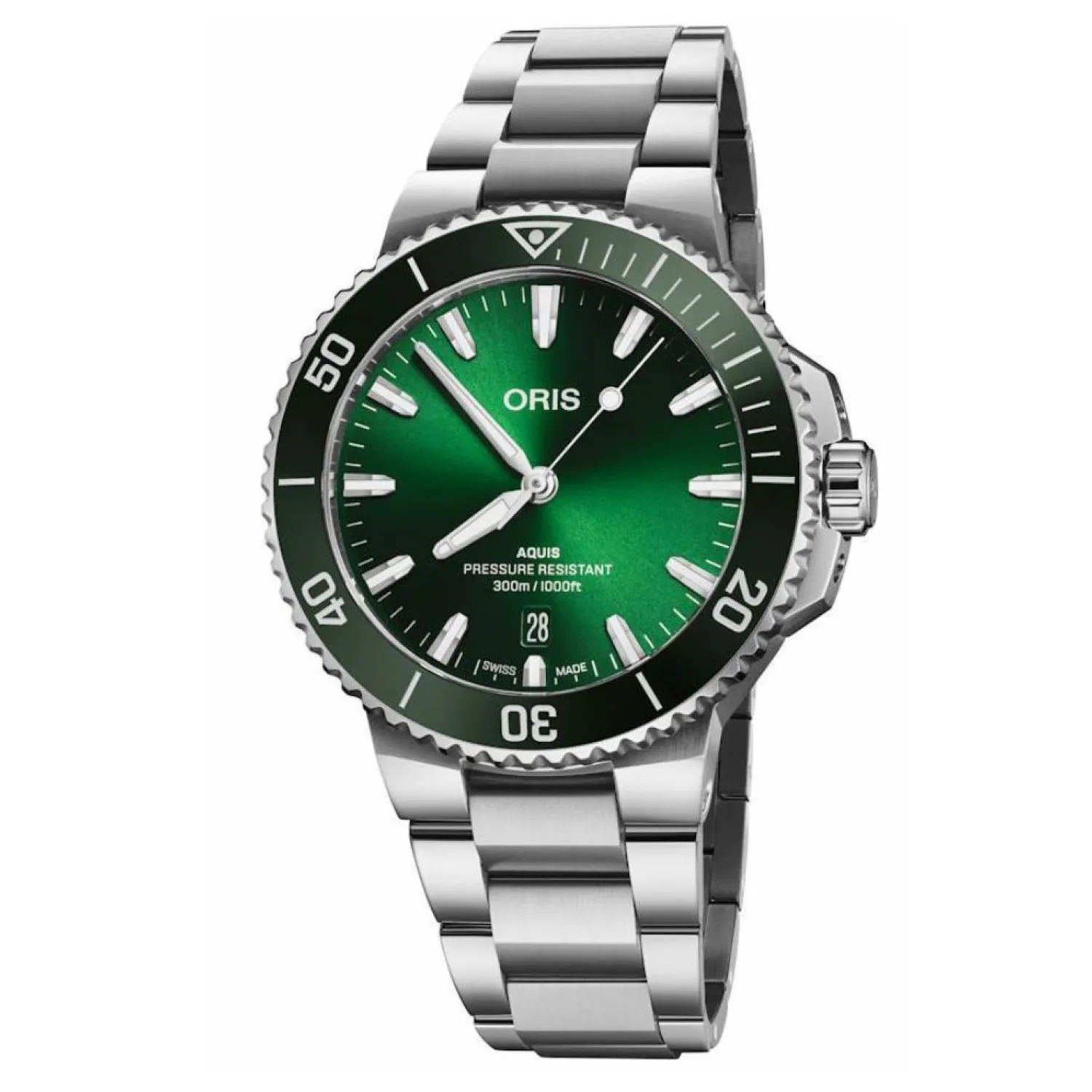 oris_aquis_date_______peb_0-1.webp Hot Aquis Date 01 733 7787 4157-07 8 22 04PEB Heren Heren Horloges | Duikhorloges