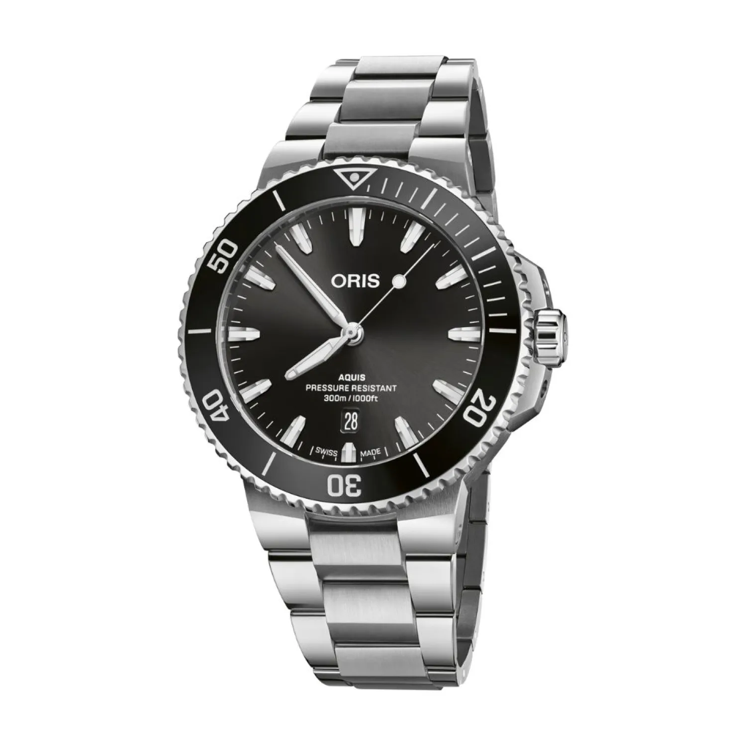 oris_aquis_date_______peb_0-3.webp Discount Aquis Date 01 733 7789 4154-07 8 23 04PEB Heren Heren Horloges | Duikhorloges