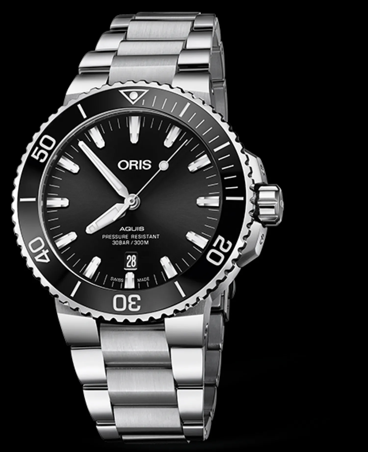 oris_aquis_date_______peb_0.webp Sale Aquis Date 01 733 7730 4134-07 8 24 05PEB Heren Heren Horloges | Duikhorloges