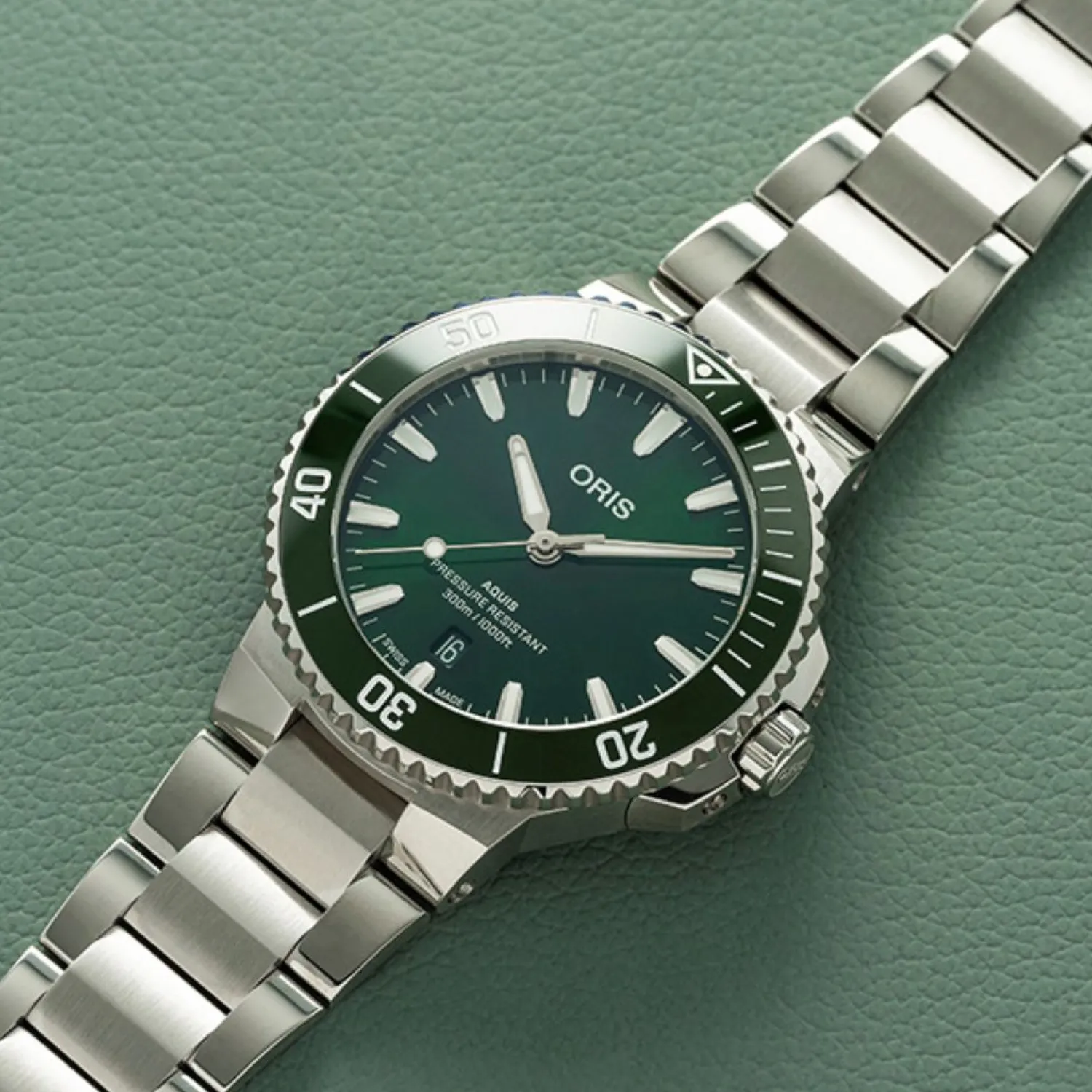 oris_aquis_date_______peb_1-1.webp Hot Aquis Date 01 733 7787 4157-07 8 22 04PEB Heren Heren Horloges | Duikhorloges