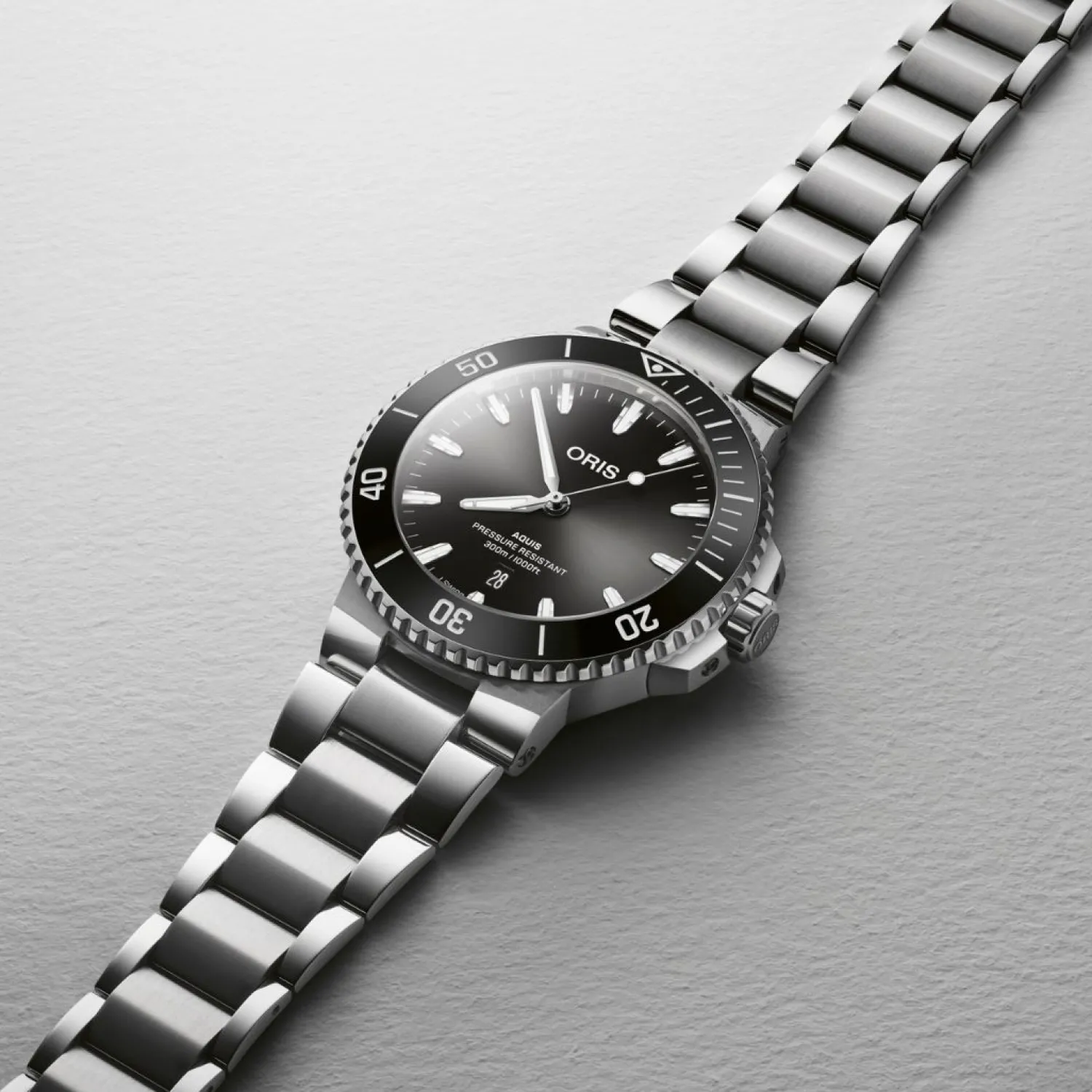 oris_aquis_date_______peb_1-3.webp Discount Aquis Date 01 733 7789 4154-07 8 23 04PEB Heren Heren Horloges | Duikhorloges