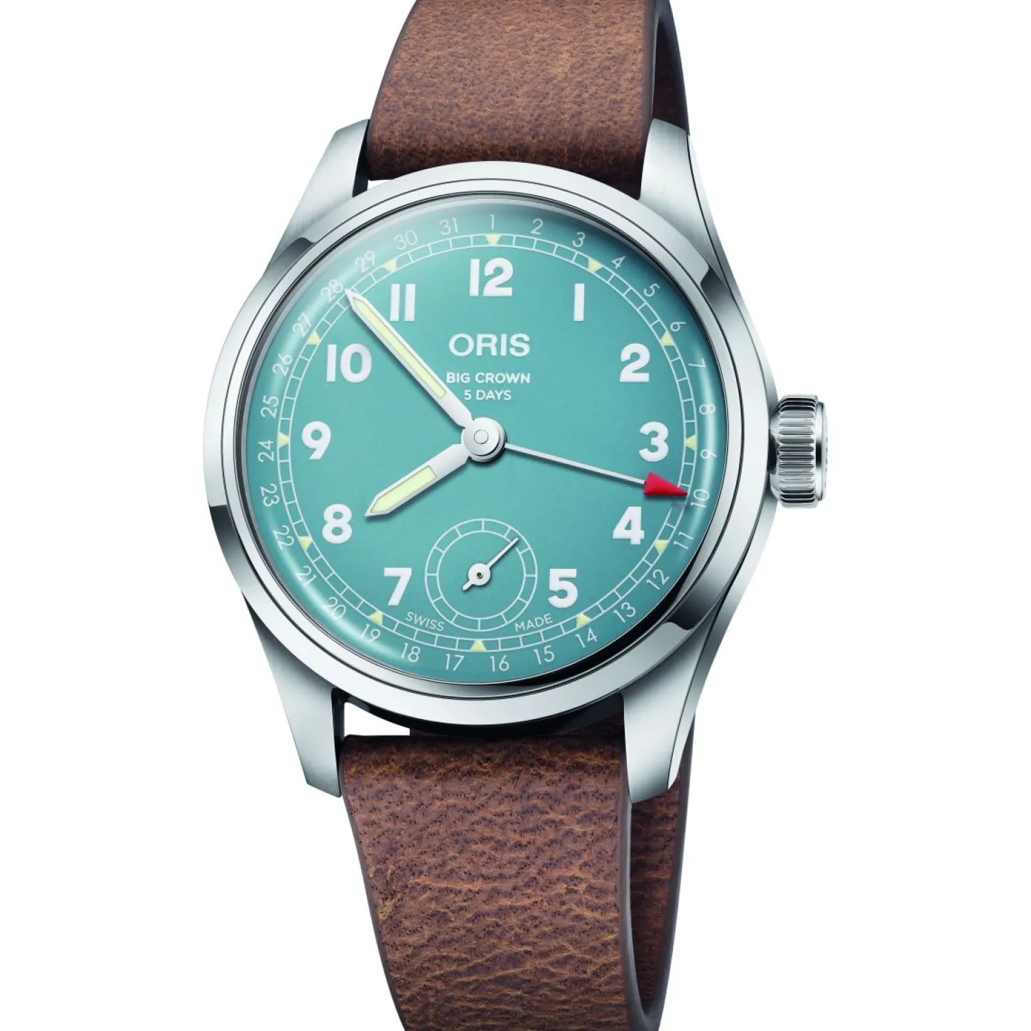 oris_big_crown_kaliber____0.webp Outlet Big Crown Kaliber 473 - 01 473 7786 4065-07 5 19 22FC Heren Heren Horloges | Swiss Made Horloges