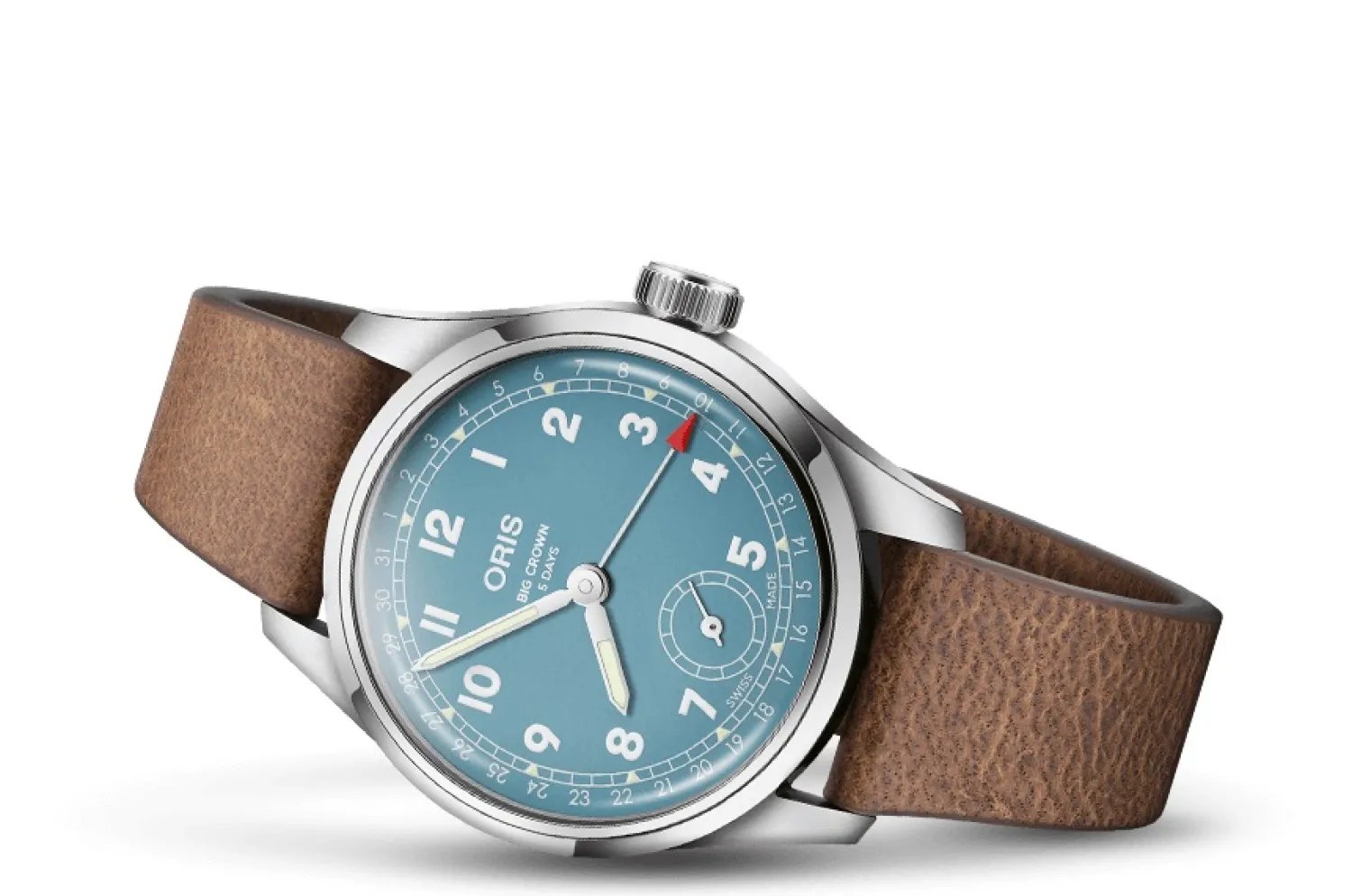 oris_big_crown_kaliber____1.webp Outlet Big Crown Kaliber 473 - 01 473 7786 4065-07 5 19 22FC Heren Heren Horloges | Swiss Made Horloges