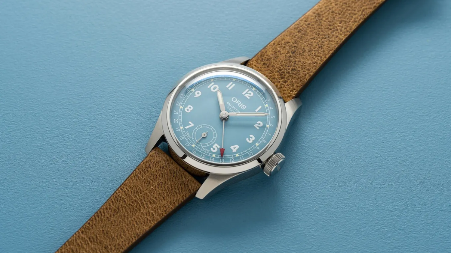 oris_big_crown_kaliber____2.webp Outlet Big Crown Kaliber 473 - 01 473 7786 4065-07 5 19 22FC Heren Heren Horloges | Swiss Made Horloges