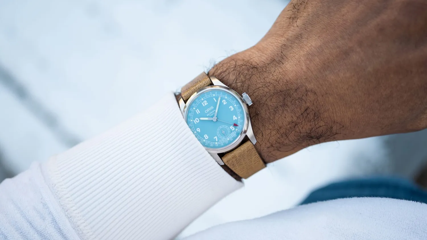 oris_big_crown_kaliber____4.webp Outlet Big Crown Kaliber 473 - 01 473 7786 4065-07 5 19 22FC Heren Heren Horloges | Swiss Made Horloges