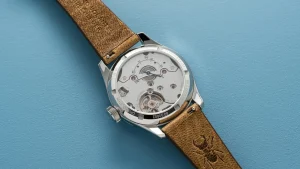 Outlet Big Crown Kaliber 473 - 01 473 7786 4065-07 5 19 22FC Heren Heren Horloges | Swiss Made Horloges