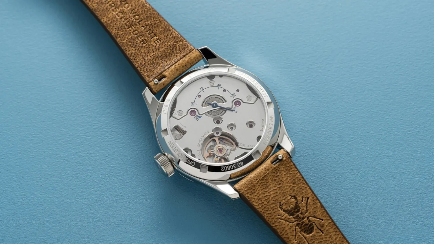 oris_big_crown_kaliber____5.webp Outlet Big Crown Kaliber 473 - 01 473 7786 4065-07 5 19 22FC Heren Heren Horloges | Swiss Made Horloges