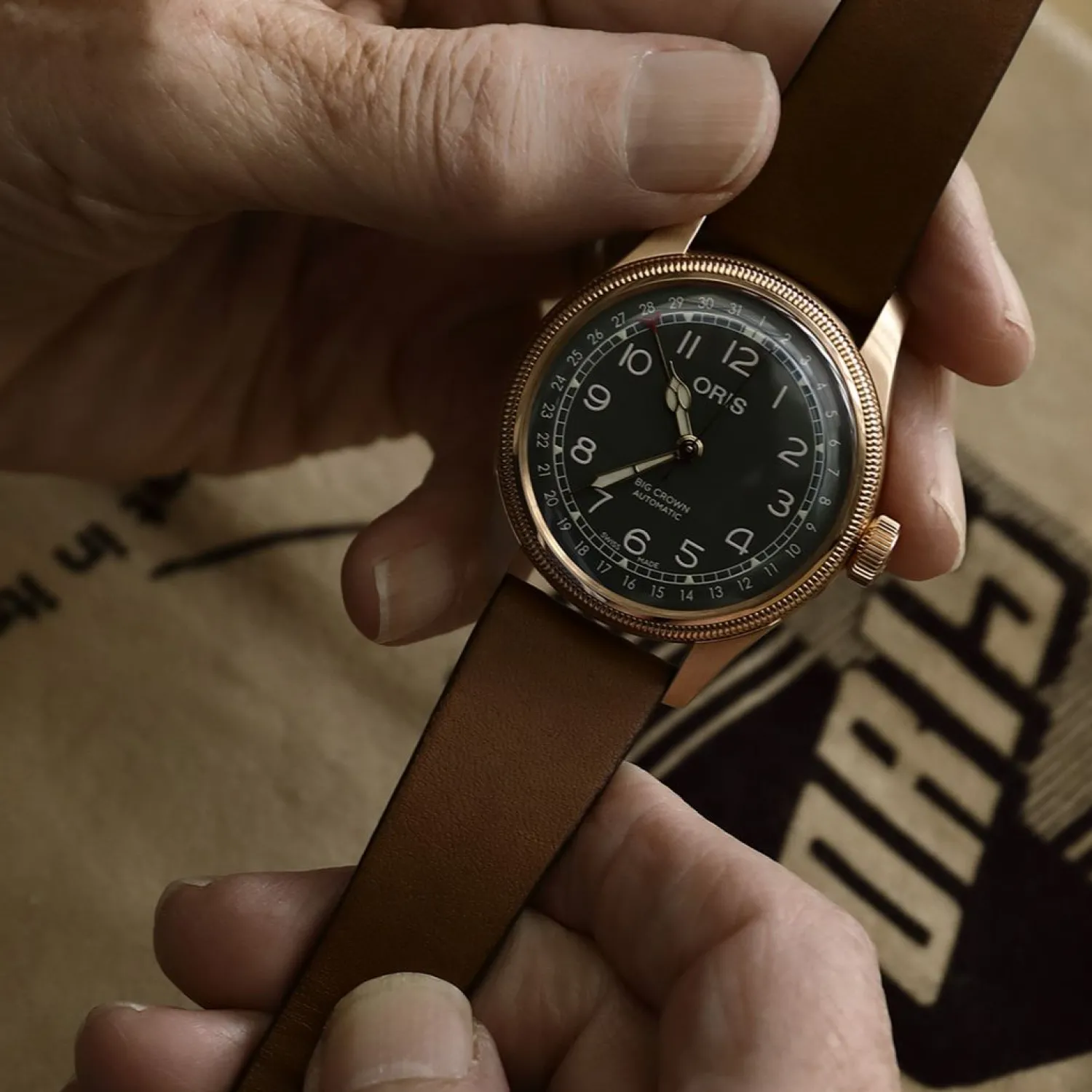 oris_big_crown_pointer_da_1-1.webp Best Big Crown Pointer Date- 01 754 7741 3167-07 5 20 58BR Swiss Made Horloges