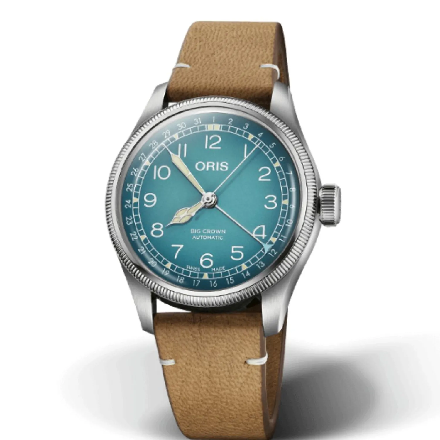 oris_big_crown_x_cervo_vo_0.webp New Big Crown X Cervo Volante 01 754 7779 4065-Set Swiss Made Horloges