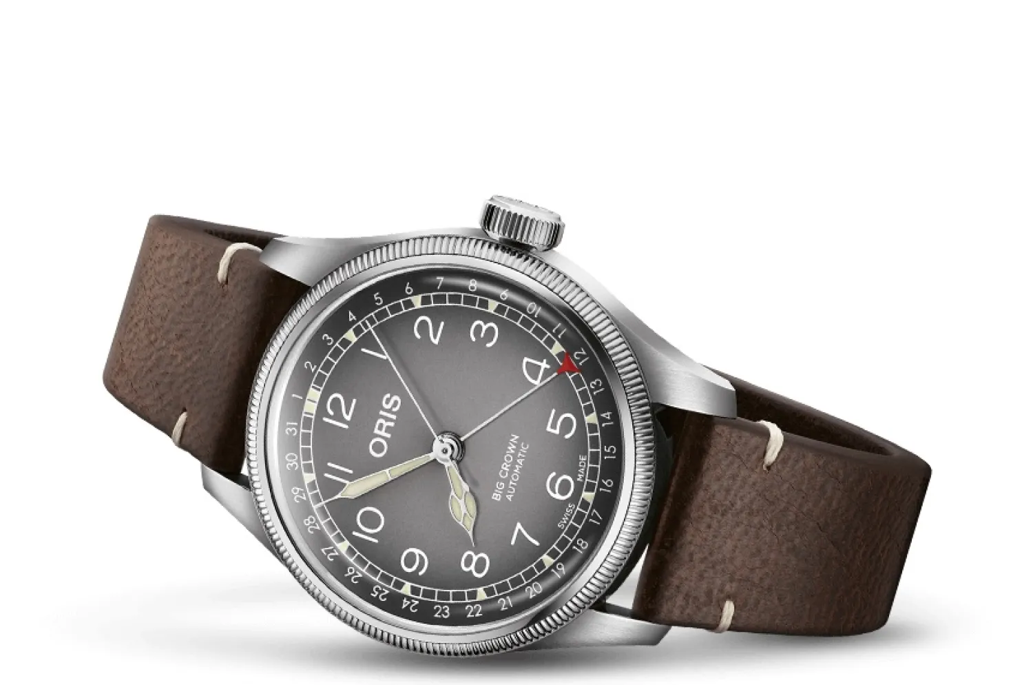 oris_big_crown_x_cervo_vo_1-1.webp Online Big Crown X Cervo Volante 01 754 7779 4063-Set Heren Heren Horloges | Swiss Made Horloges