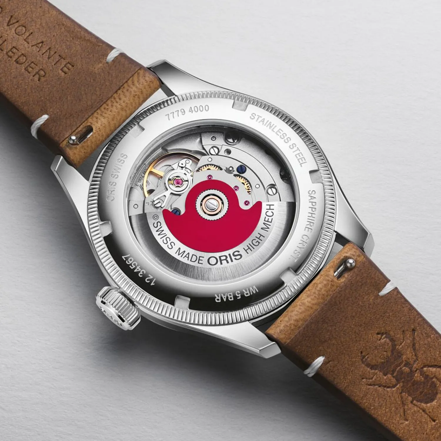 oris_big_crown_x_cervo_vo_2.webp New Big Crown X Cervo Volante 01 754 7779 4065-Set Swiss Made Horloges