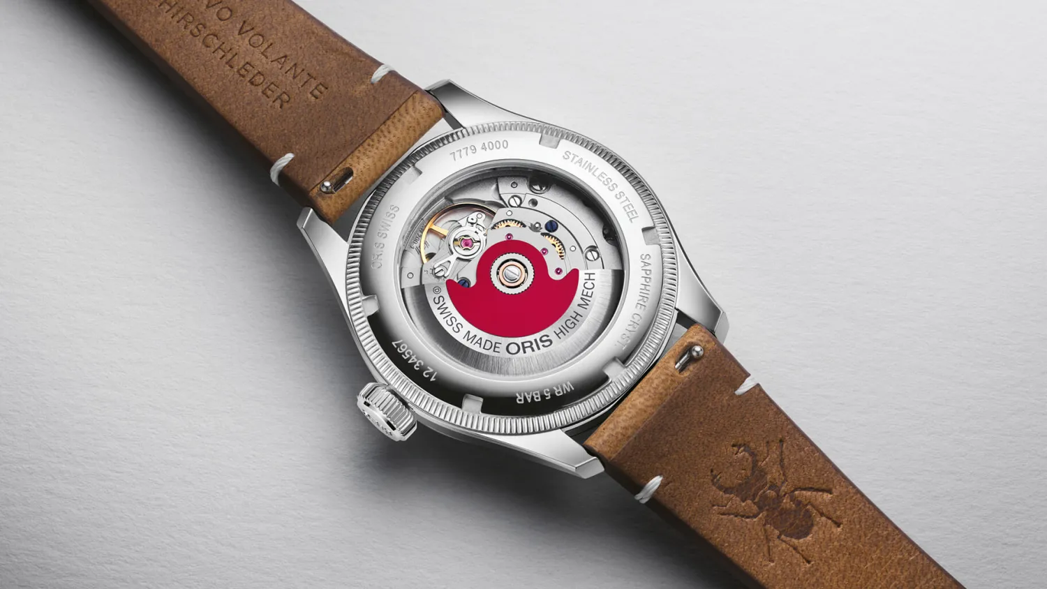 oris_big_crown_x_cervo_vo_3-1.webp Online Big Crown X Cervo Volante 01 754 7779 4063-Set Heren Heren Horloges | Swiss Made Horloges