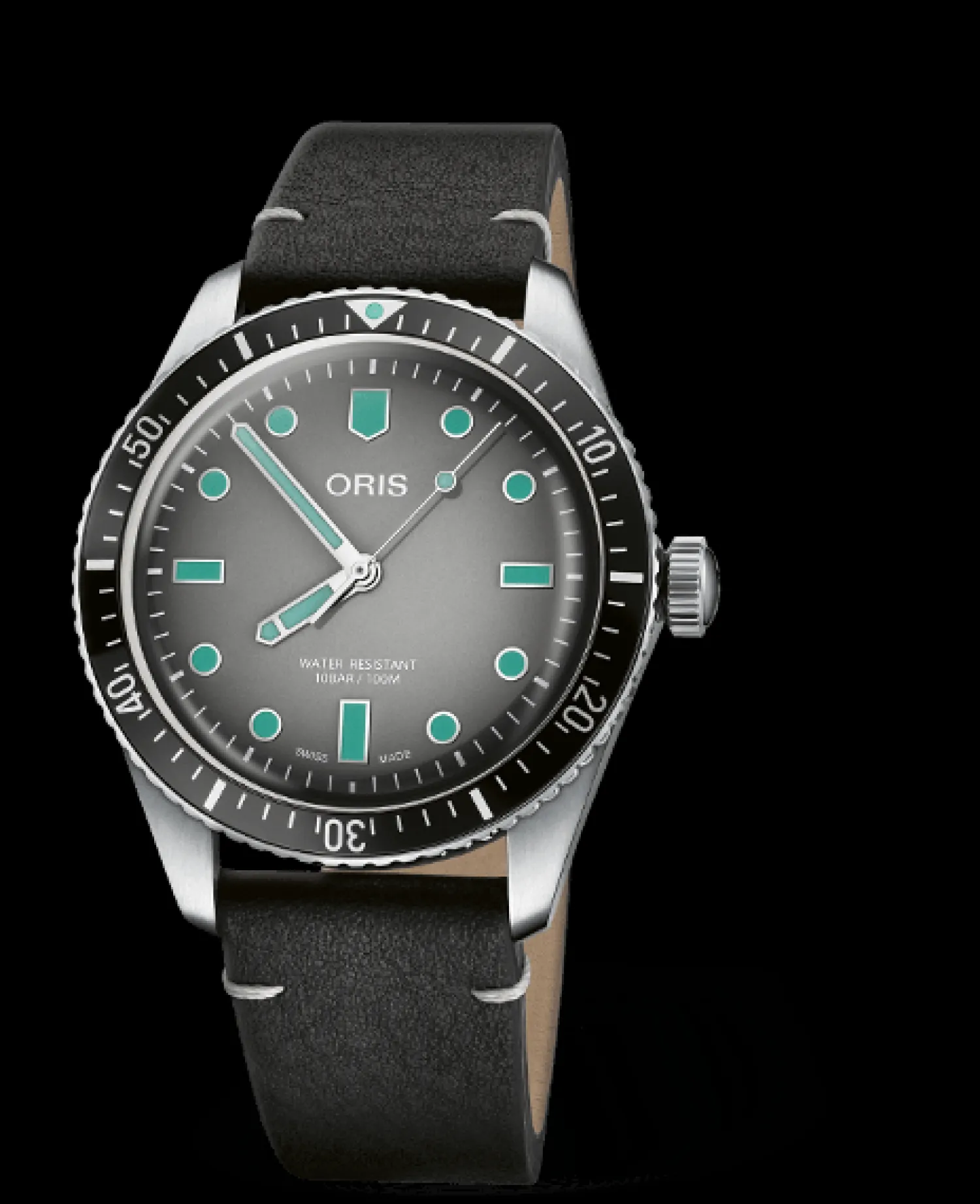 oris_divers_sixtyfive_____0.webp Hot Divers Sixty-Five 01 733 7707 4053-07 5 20 89 Heren Heren Horloges | Duikhorloges