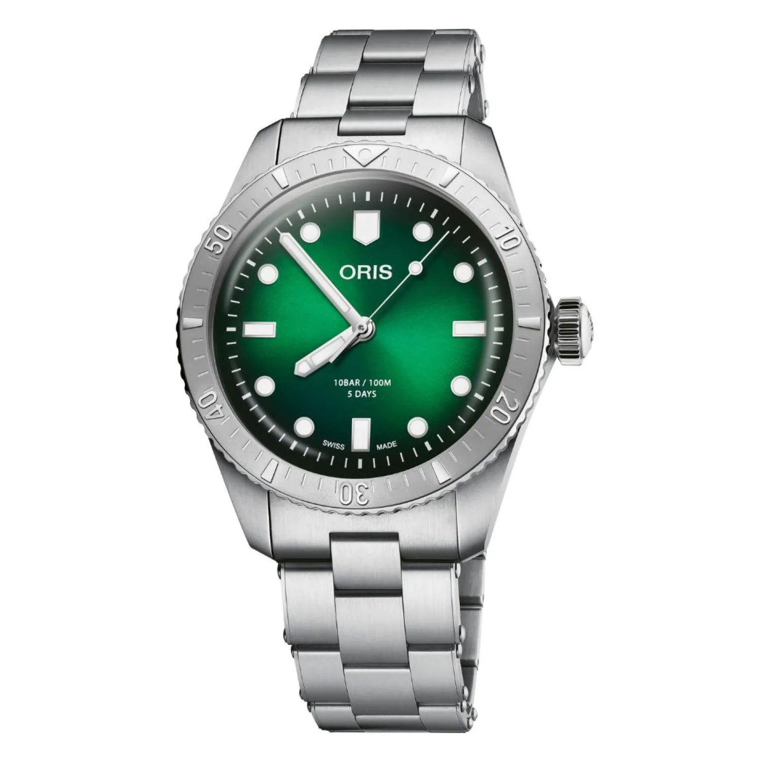oris_divers_sixtyfive_cal_0.webp Best Divers Sixty-Five Calibre 400 01 400 7774 4057-07 8 19 18 Heren Heren Horloges | Duikhorloges