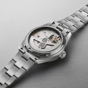 Best Divers Sixty-Five Calibre 400 01 400 7774 4057-07 8 19 18 Heren Heren Horloges | Duikhorloges