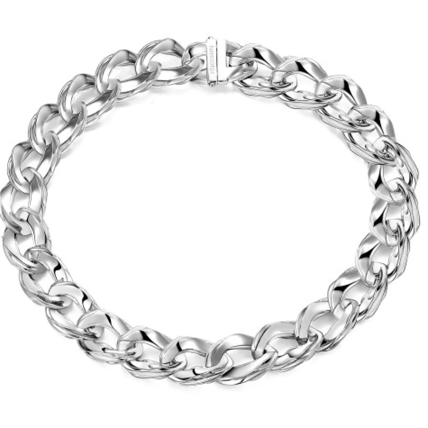 pianegonda_amatum_collier_0.webp New Amatum collier PAM01 Colliers | Zilver