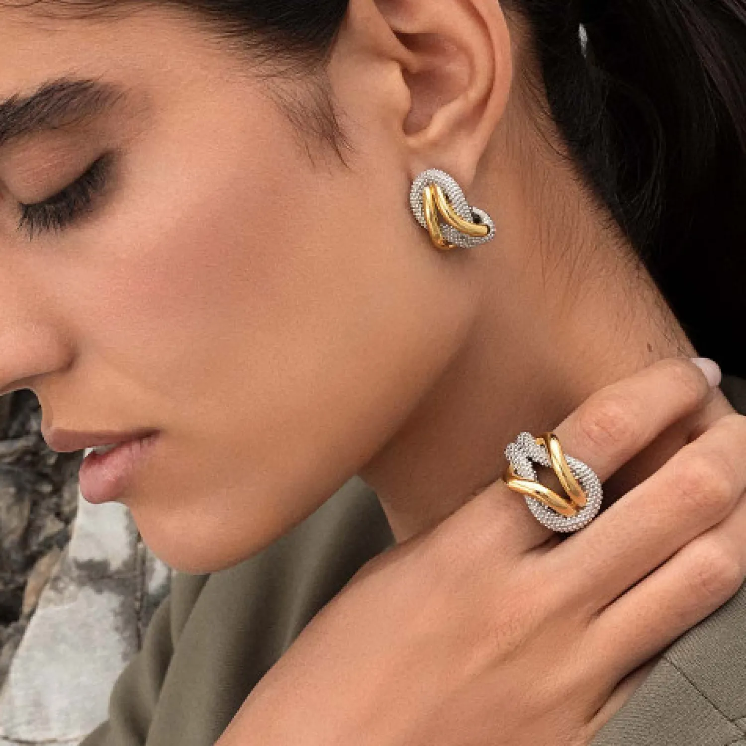 pianegonda_foedus_oorsier_1.webp Best Foedus oorsieraad PFOE01 Oorsieraden | Zilver