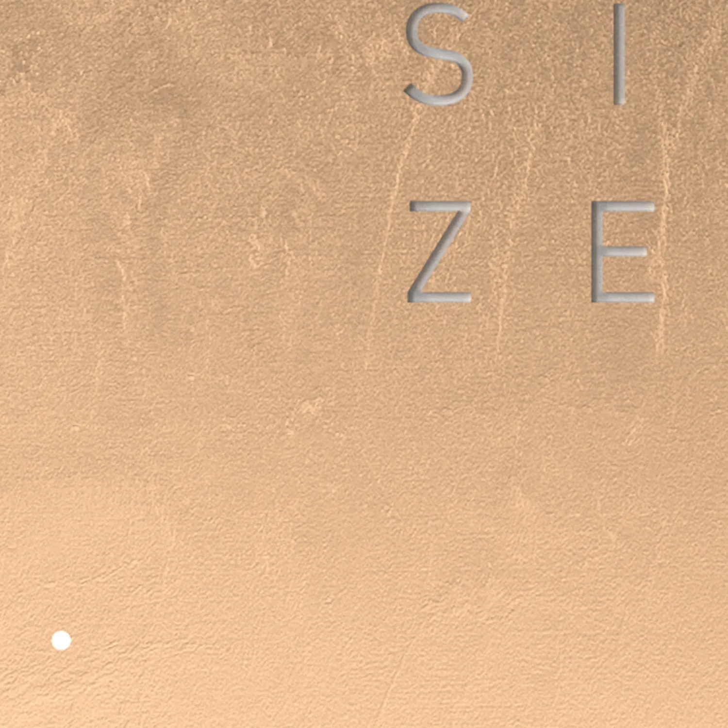 qlocktwo_earth__universe__2-1.webp Online Earth 45 Universe Edition - Moon Gold Qlocktwo