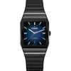 Outlet Anatom Automatic R10202209 DAMES Heren Horloges | Dames Horloges