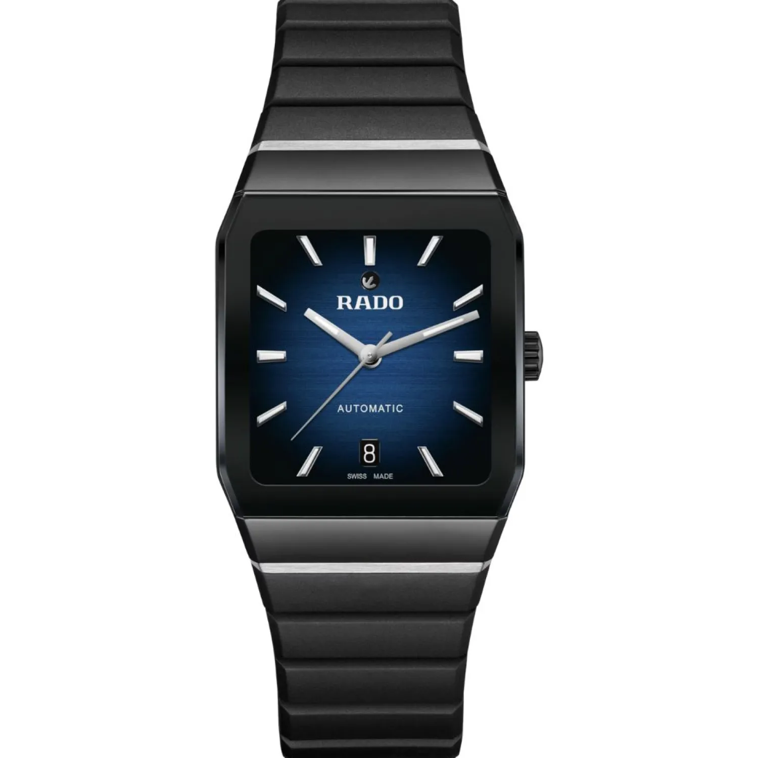 rado_anatom_automatic_r_0-1.webp Outlet Anatom Automatic R10202209 DAMES Heren Horloges | Dames Horloges