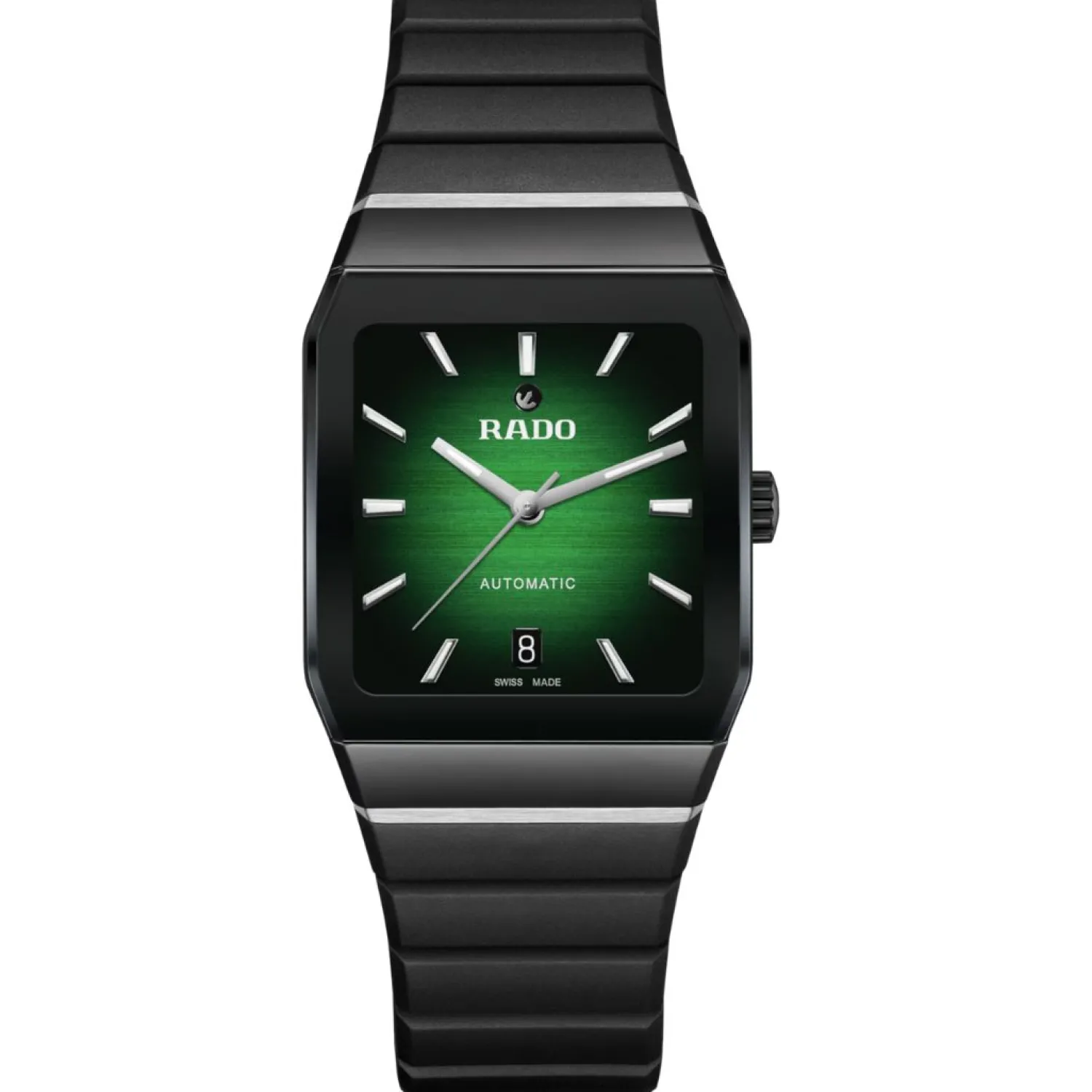 rado_anatom_automatic_r_0.webp Outlet Anatom Automatic R10202319 DAMES Heren Horloges | Dames Horloges