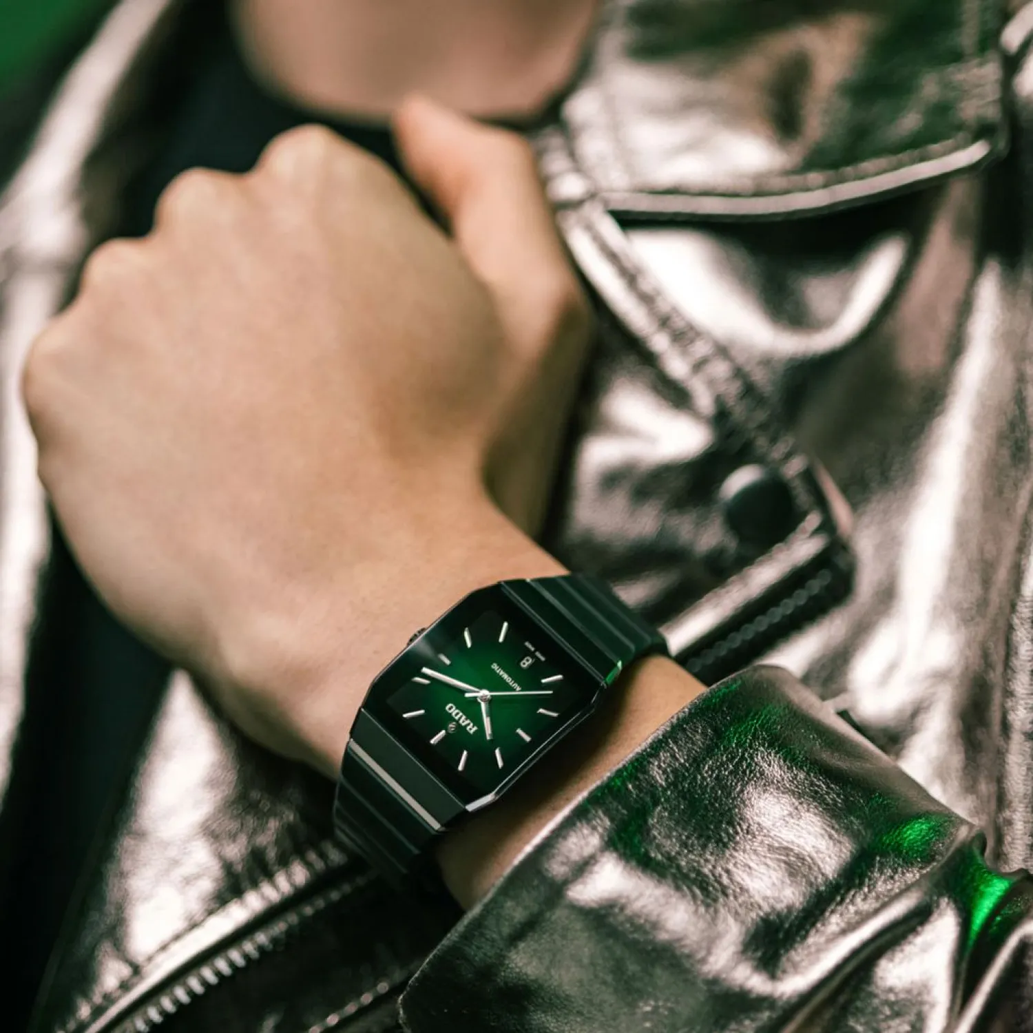 rado_anatom_automatic_r_3.webp Outlet Anatom Automatic R10202319 DAMES Heren Horloges | Dames Horloges