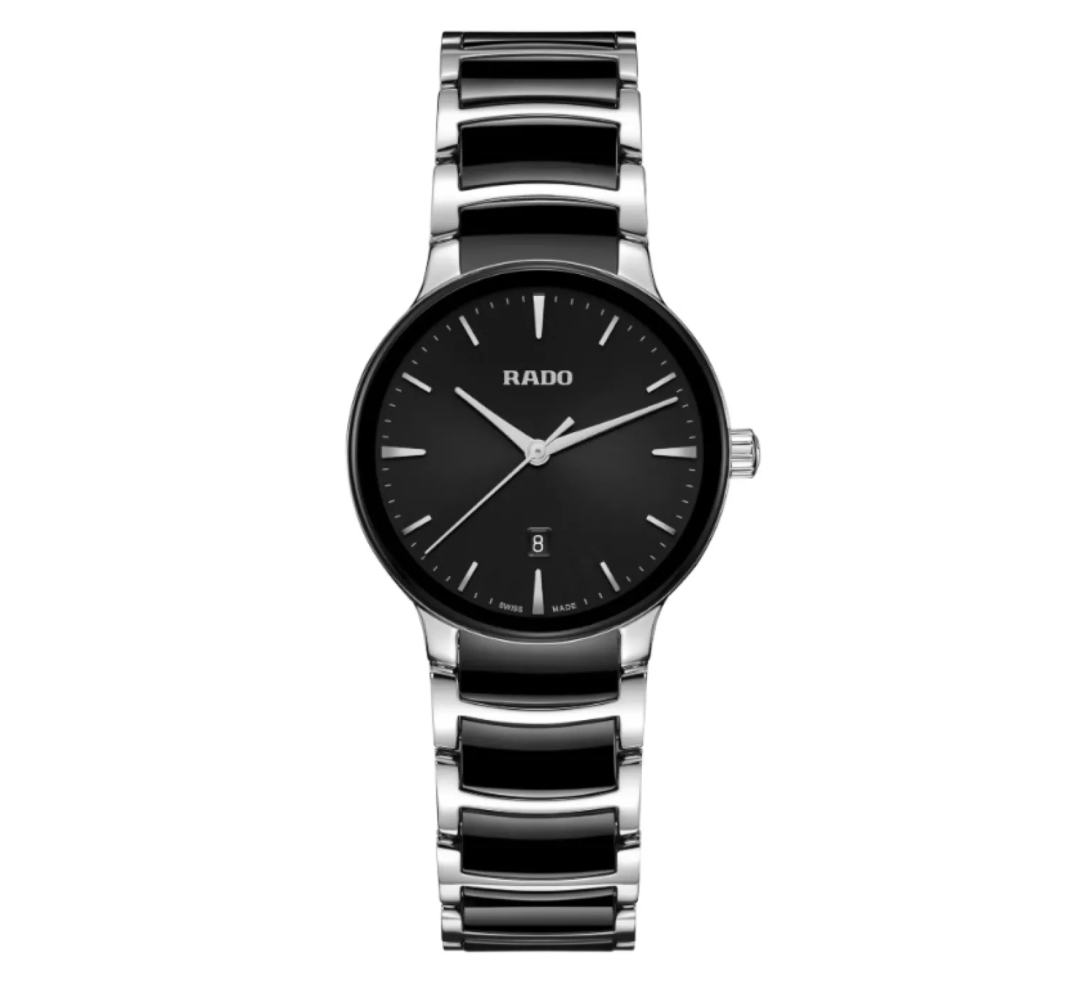 rado_centrix_r_0.webp Hot Centrix R30026152 DAMES Dames Horloges | Swiss Made Horloges