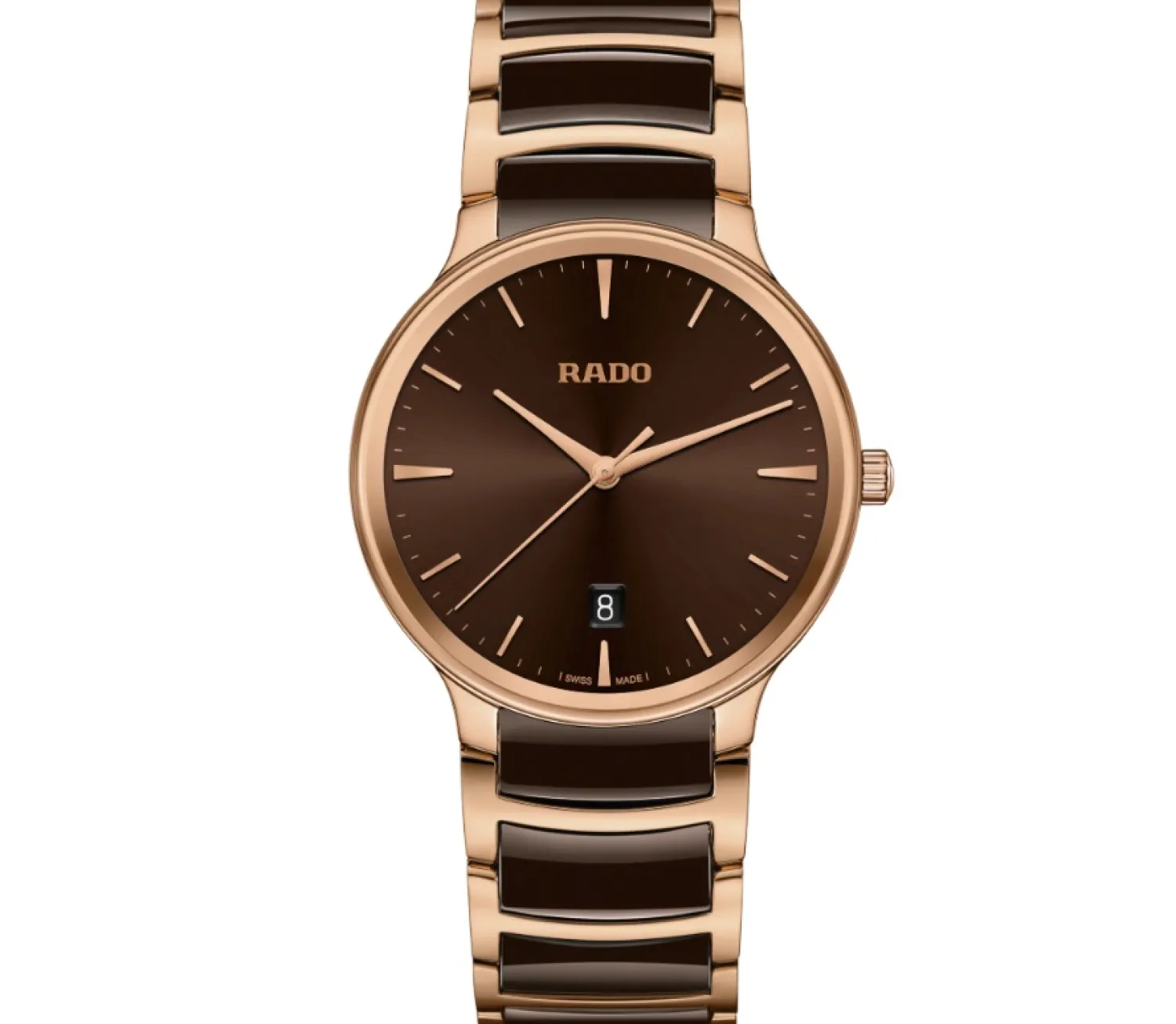 rado_centrix_unisex_r_0.webp Best Centrix Unisex R30023302 DAMES Heren Horloges | Dames Horloges