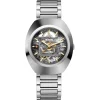 Hot DiaStar Original Skeleton R12162153 Heren Heren Horloges | Swiss Made Horloges