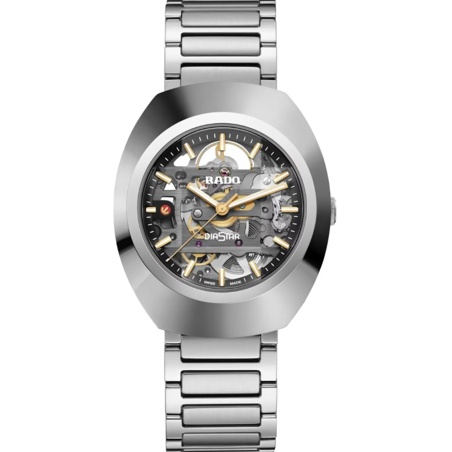 rado_diastar_original_ske_0.webp Hot DiaStar Original Skeleton R12162153 Heren Heren Horloges | Swiss Made Horloges