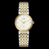 Outlet Florence Classic R48913023 DAMES Dames Horloges | Swiss Made Horloges