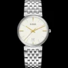 New Florence Classic R48912013 DAMES Heren Horloges | Dames Horloges