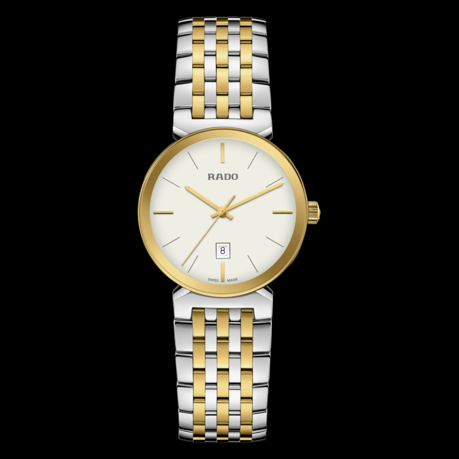 rado_florence_classic_r_0.webp Outlet Florence Classic R48913023 DAMES Dames Horloges | Swiss Made Horloges
