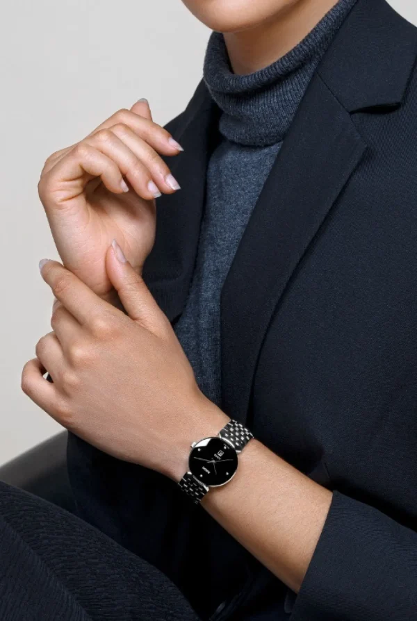 Online Florence Classic R48913713 DAMES Dames Horloges | Swiss Made Horloges