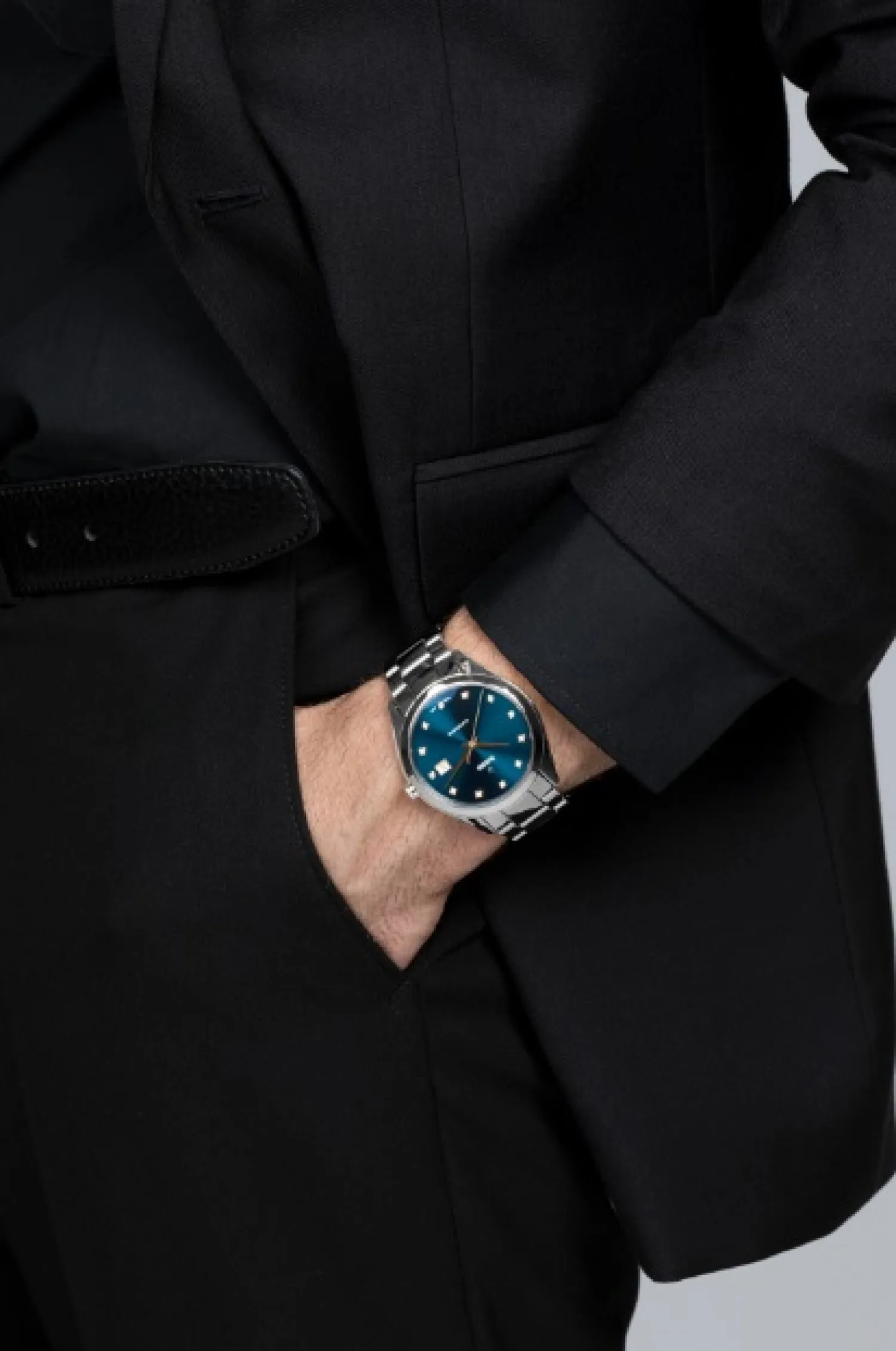 rado_hyperchrome_automati_1.webp Clearance Hyperchrome Automatic Diamonds R32256712 DAMES Heren Horloges | Dames Horloges