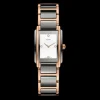 Sale Integral Diamonds R20141712 DAMES Dames Horloges | Swiss Made Horloges