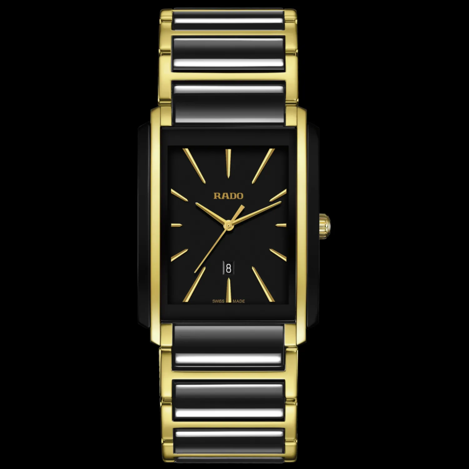 rado_integral_r_0-1.webp Sale Integral R20204162 Heren Heren Horloges | Swiss Made Horloges