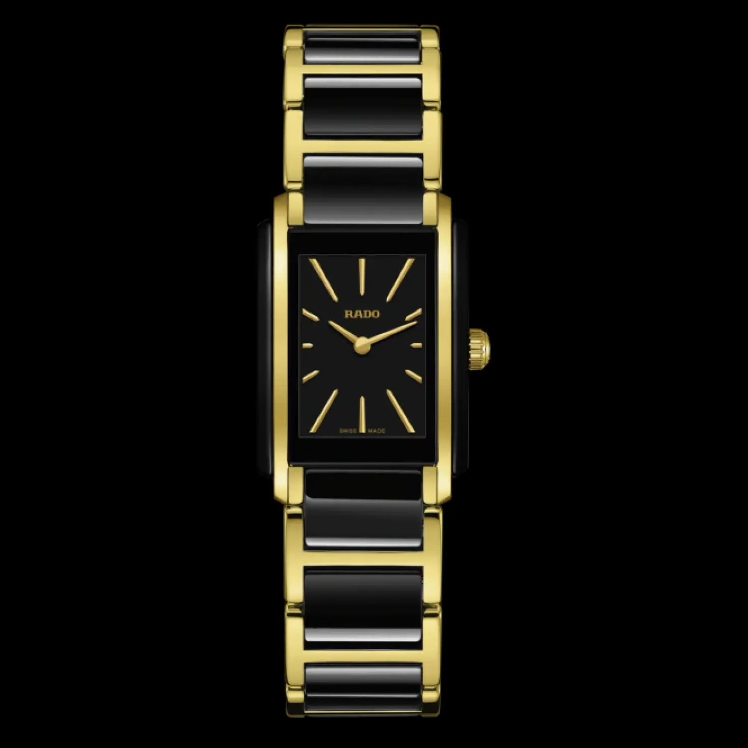 rado_integral_r_0.webp Clearance Integral R20845162 DAMES Dames Horloges | Swiss Made Horloges