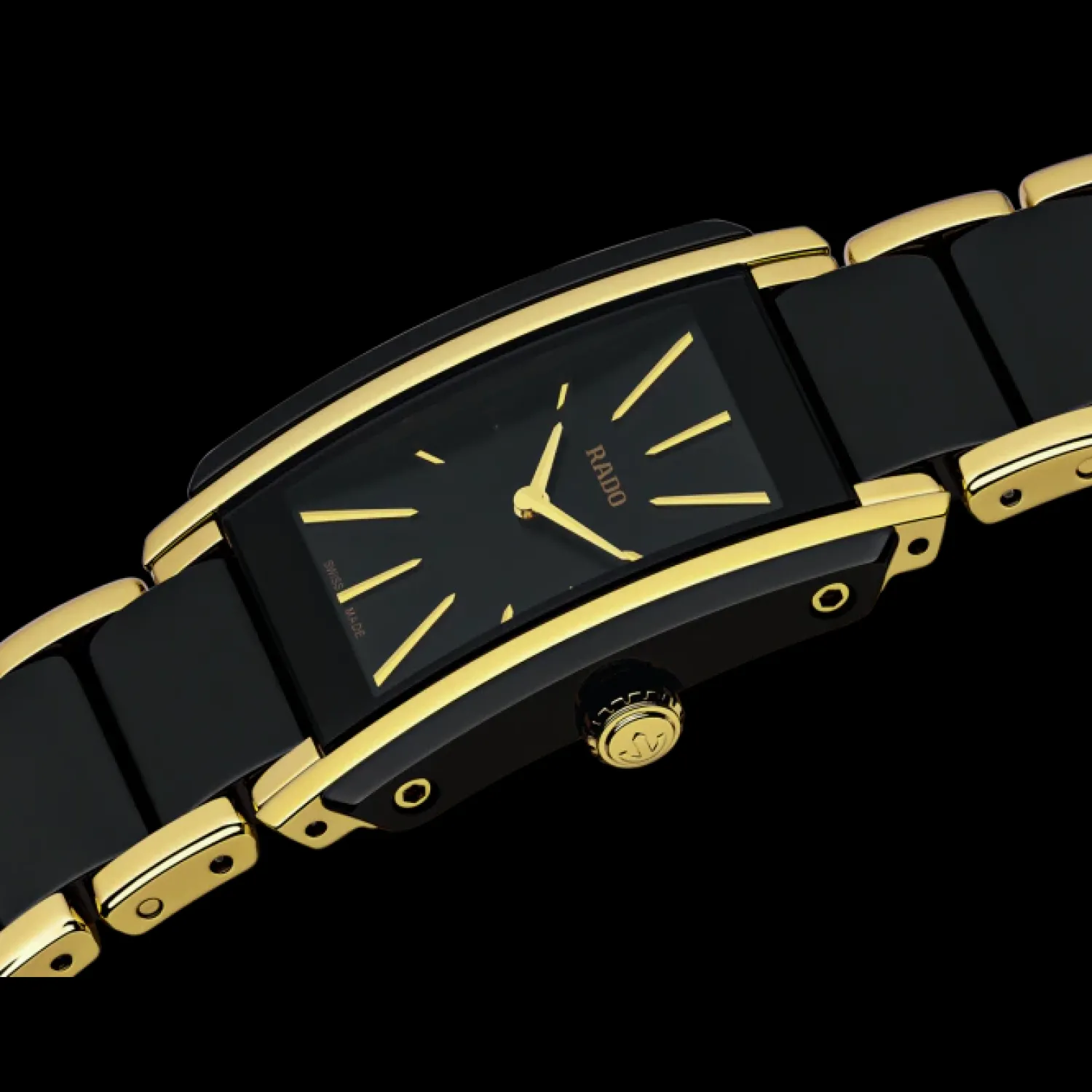 rado_integral_r_1.webp Clearance Integral R20845162 DAMES Dames Horloges | Swiss Made Horloges