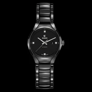 Discount True Automatic Diamonds R27242722 DAMES Dames Horloges | Swiss Made Horloges