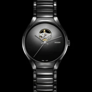 New True Secret R27107152 DAMES Dames Horloges | Swiss Made Horloges