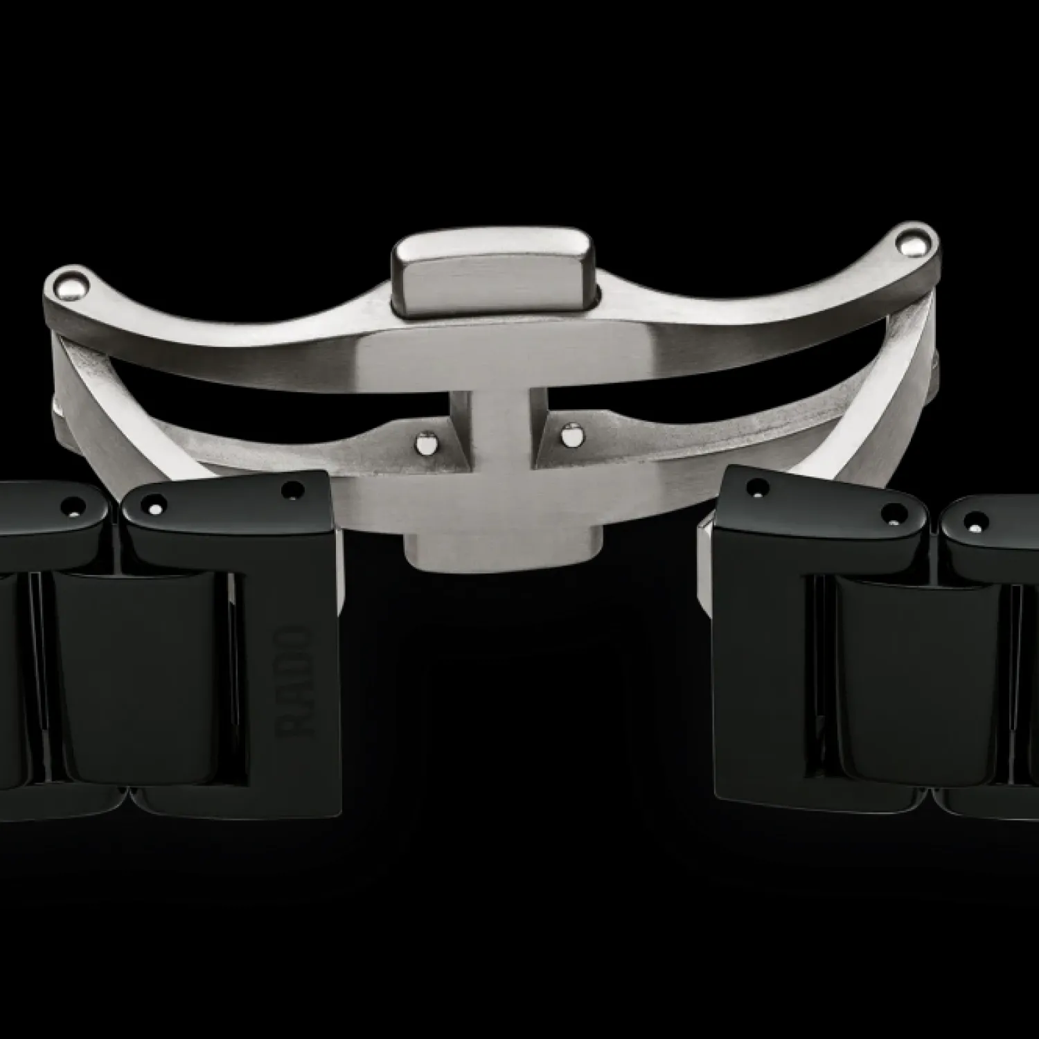 rado_true_secret_r_1.webp New True Secret R27107152 DAMES Dames Horloges | Swiss Made Horloges