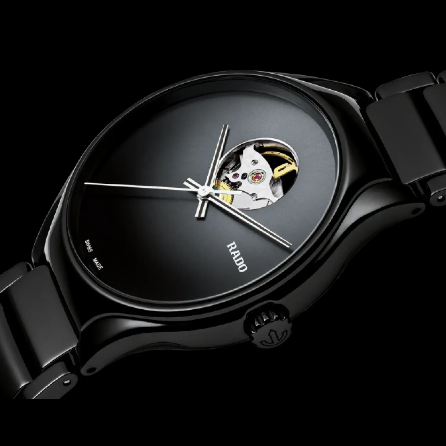 rado_true_secret_r_2.webp New True Secret R27107152 DAMES Dames Horloges | Swiss Made Horloges