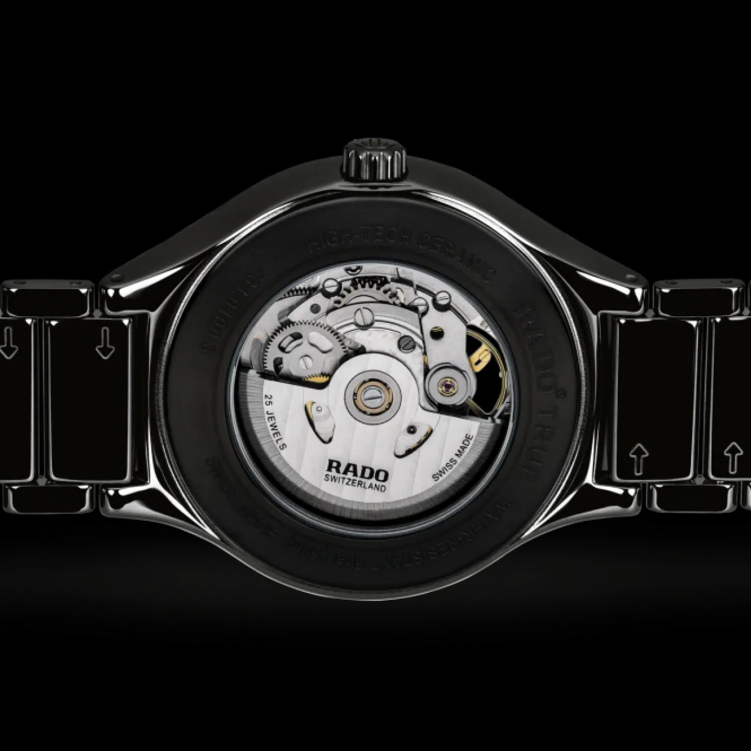 rado_true_secret_r_3.webp New True Secret R27107152 DAMES Dames Horloges | Swiss Made Horloges