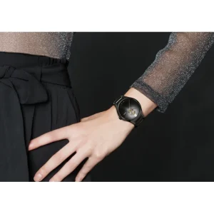 New True Secret R27107152 DAMES Dames Horloges | Swiss Made Horloges