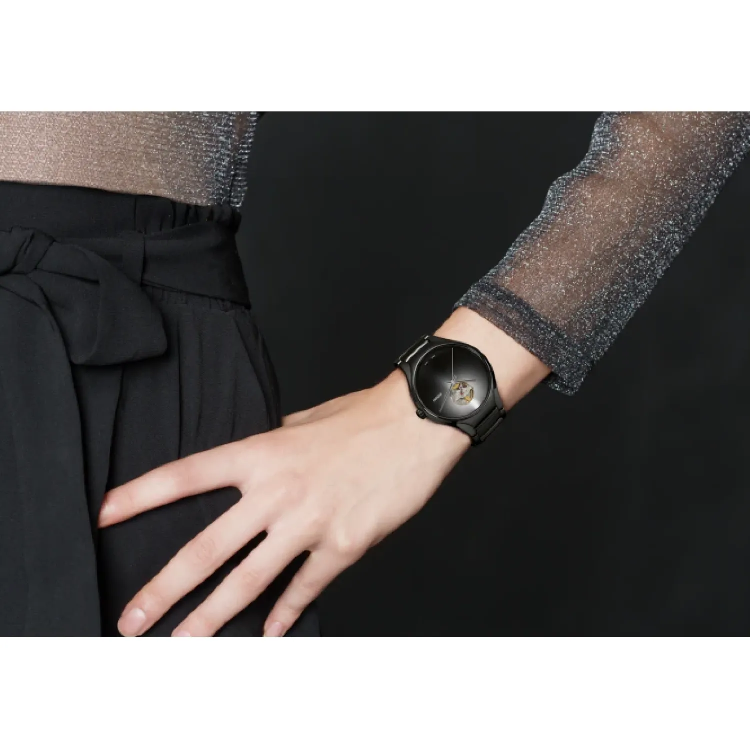 rado_true_secret_r_4.webp New True Secret R27107152 DAMES Dames Horloges | Swiss Made Horloges