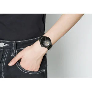 New True Secret R27107152 DAMES Dames Horloges | Swiss Made Horloges