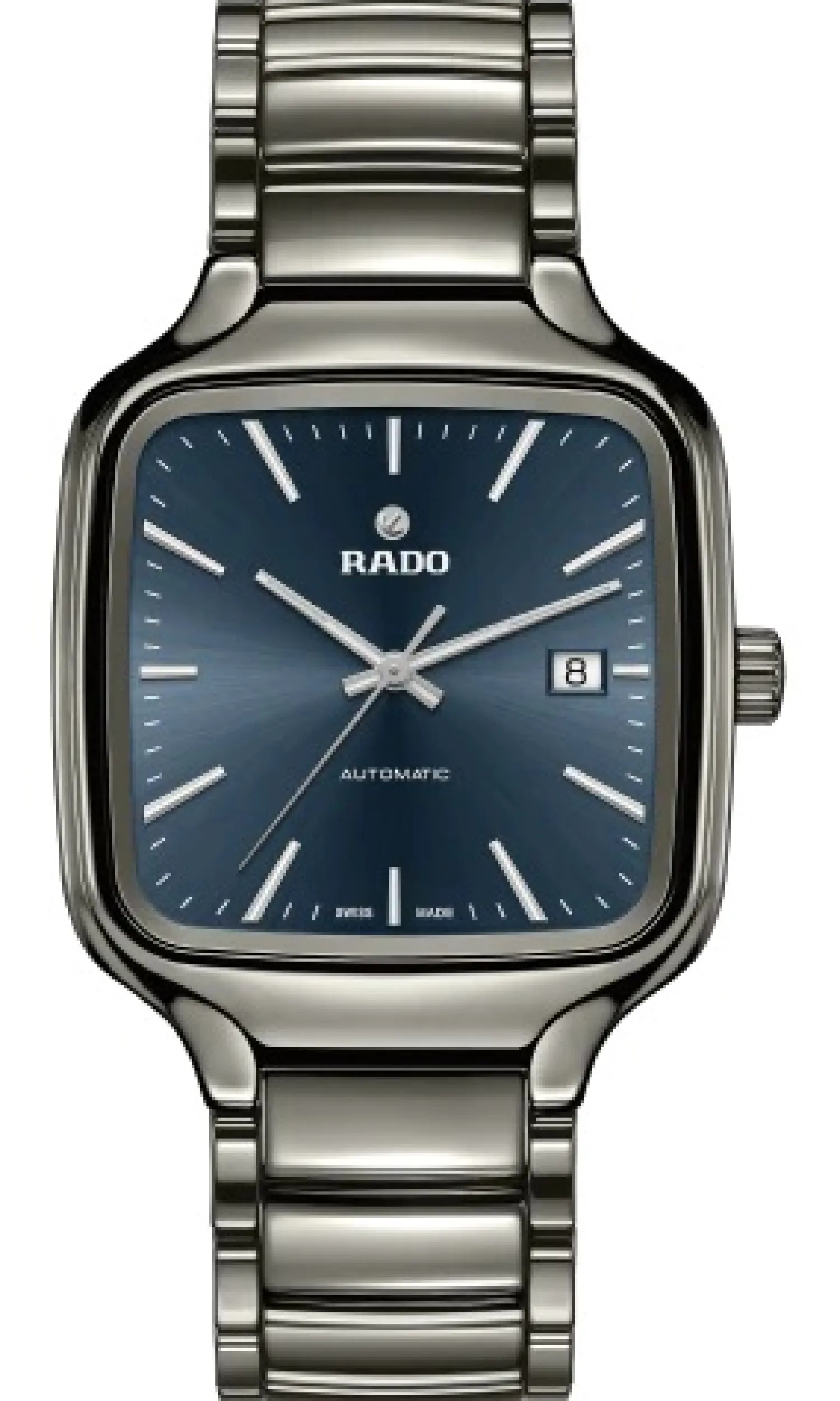 rado_true_square_automati_0.webp Sale True Square Automatic R27077202 DAMES Dames Horloges