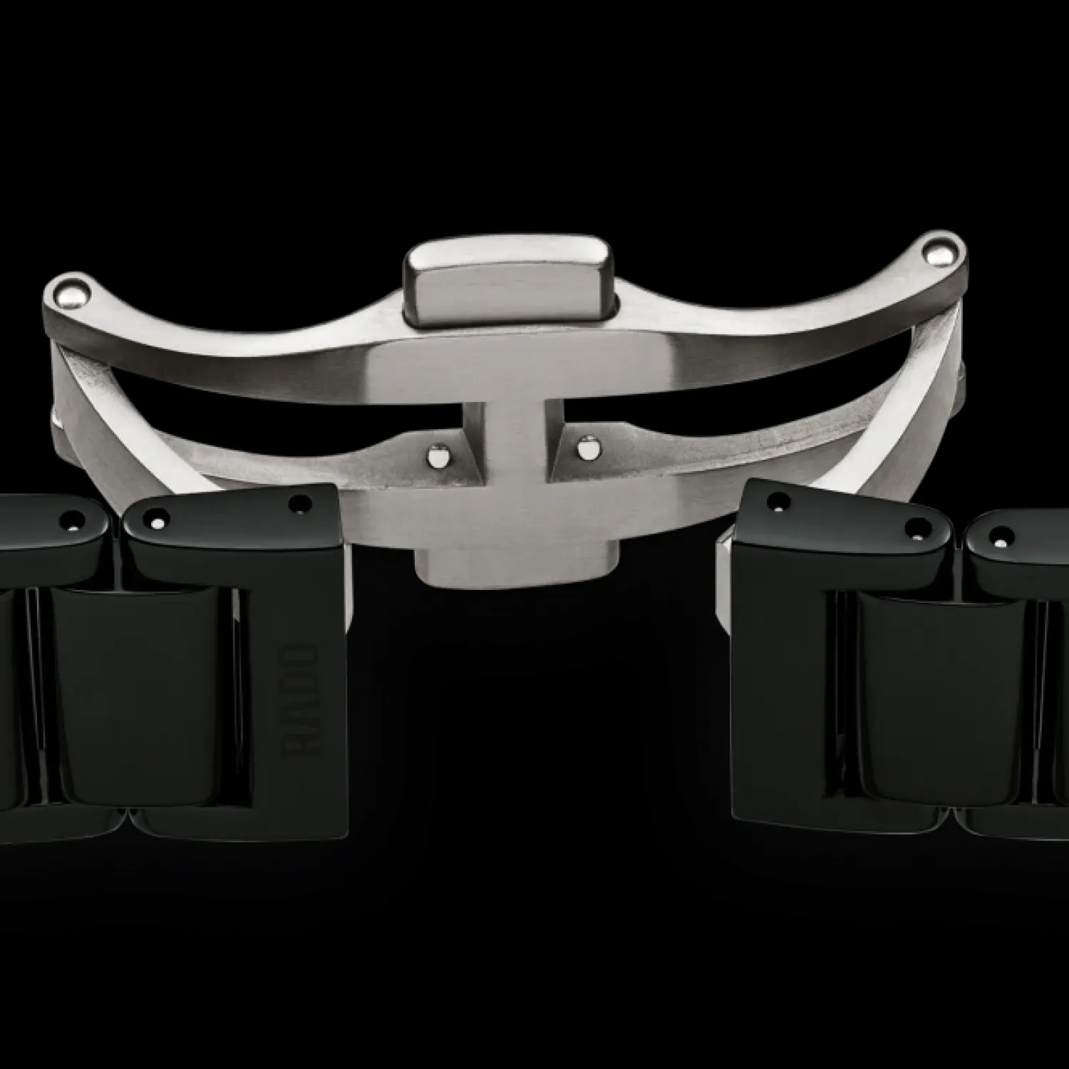 rado_true_square_automati_3-1.webp Fashion True Square Automatic Open Heart R27086152 DAMES Heren Horloges | Dames Horloges